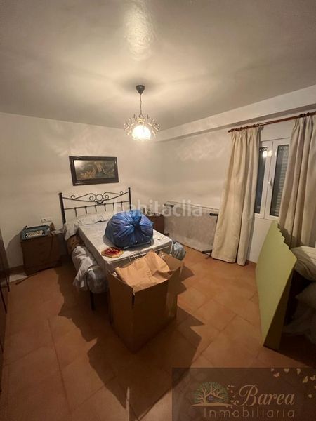 Foto e9027a03-656f-4c02-9907-6b80c523ef2c. Casa  en Rute