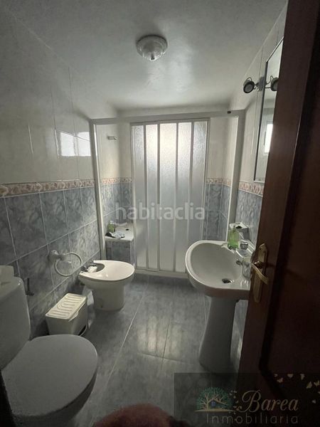 Foto ee96daa1-45fb-447c-b016-ddb4830556cd. Casa  en Rute