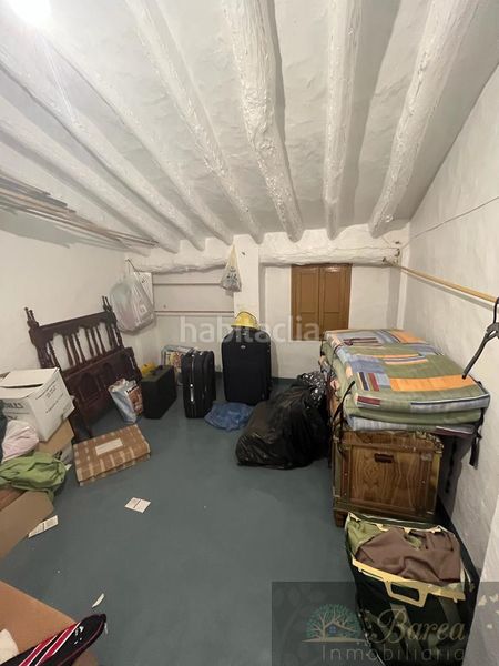 Foto f19e5516-d4e8-4f68-b554-39f99c8d3bf9. Casa  en Rute