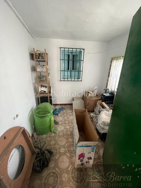 Foto fd6c3c03-4ed1-4b42-9512-2721c0f54c05. Casa  en Rute