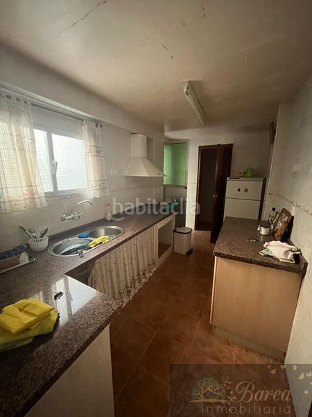 Foto fd86eb14-efa7-4627-879f-b2038269adf4. Casa  en Rute