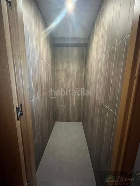 Foto d08e0af7-4cbd-4ac8-90be-aca10a778900. Pis a Rute