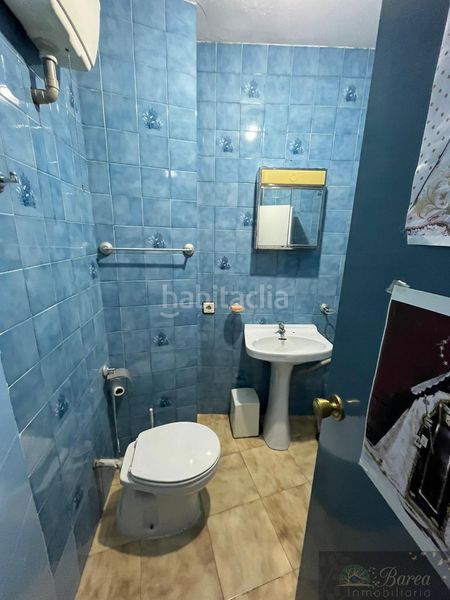 Foto 0f2a8e0d-2c40-417c-b1f7-a0a8d0e7c10a. Local comercial local en Rute