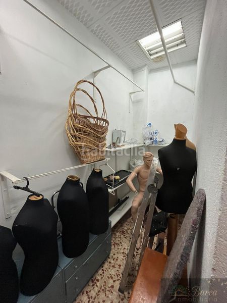 Foto 4c2828f0-da0b-453e-b53a-a8a7e466aaba. Local comercial local en Rute