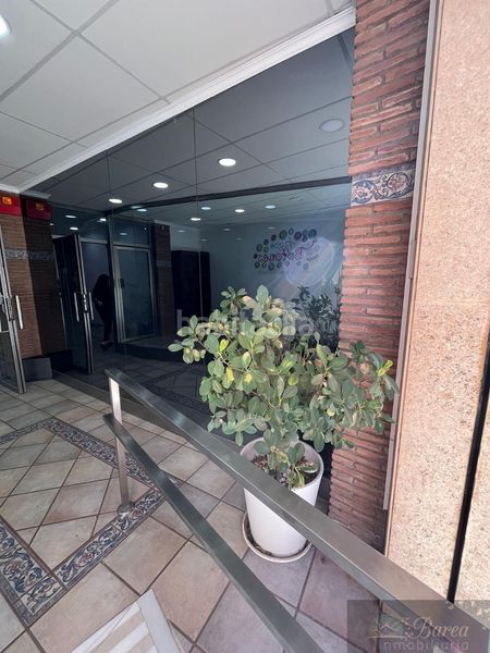 Foto 605e93c9-6604-42cd-9924-a09200a34885. Local comercial local en Rute