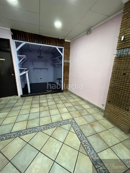 Foto 65cd5601-2365-4301-90da-b4a8ece0148a. Local comercial local en Rute