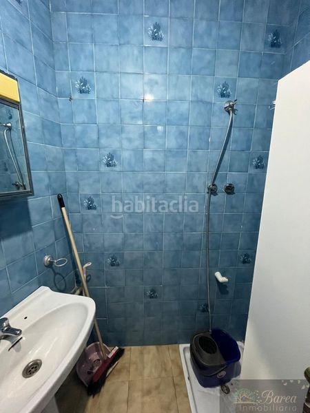 Foto a92430b7-052b-4a3b-a4be-85aca9ab3ba1. Local comercial local en Rute