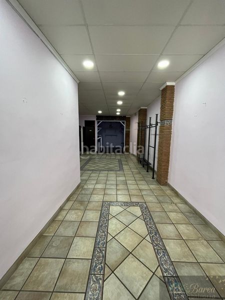 Foto aab378f8-4a39-42f9-a5bc-bec67b7ab710. Local comercial local en Rute