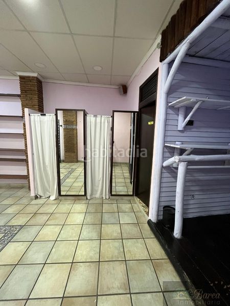 Foto c026fc73-b4ef-40fb-a340-e57f7ccac0c1. Local comercial local en Rute