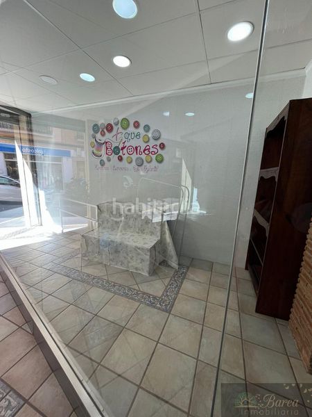 Foto c881aba0-13aa-468c-9dba-01c586e9dfe1. Local comercial local en Rute