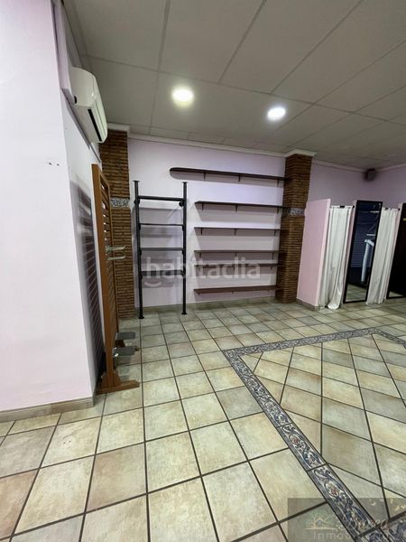 Foto f3c77b78-2919-4eff-a453-a41c5f2229ec. Local comercial local en Rute