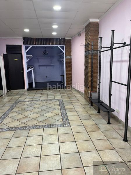 Foto fc633d83-7c9b-42ac-9290-282054ee3da6. Local comercial local en Rute
