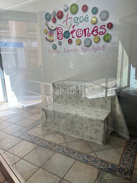 Foto fcabf1da-e497-4a17-83b9-c583dde5db9a. Local comercial local en Rute