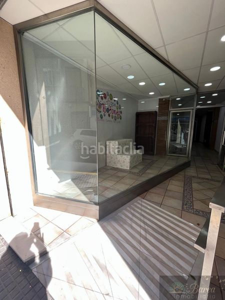 Foto fff3dc1a-8164-445f-8108-8c9b5fc068f7. Local comercial local en Rute