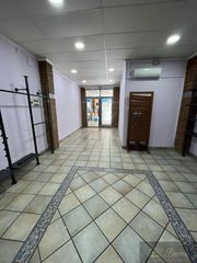 Rent Business premise in Rute. Rutelocal