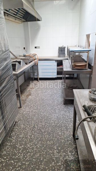 Foto 09bd57b3-848d-4895-a431-3d6445b7777f. Local comercial local en Rute
