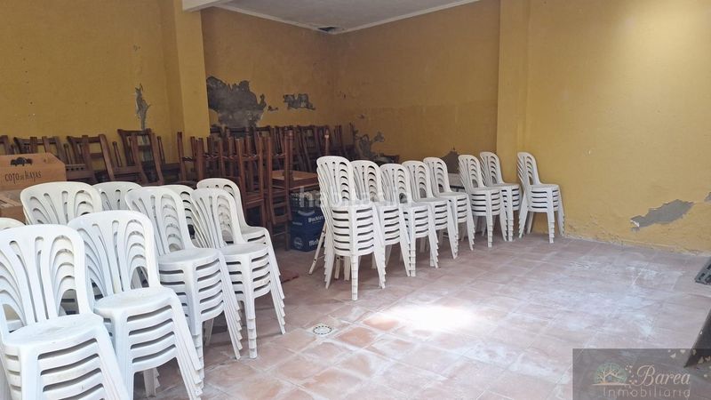 Foto 6961eec8-9e52-49f0-a49d-261d26262d74. Local comercial local en Rute