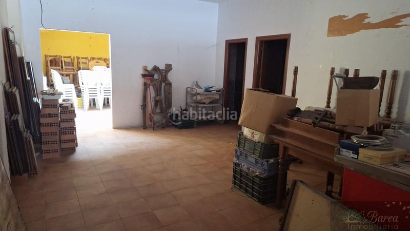 Foto 6a9d0bb1-297e-42ca-a0e3-bf7f97989ee5. Local comercial local en Rute
