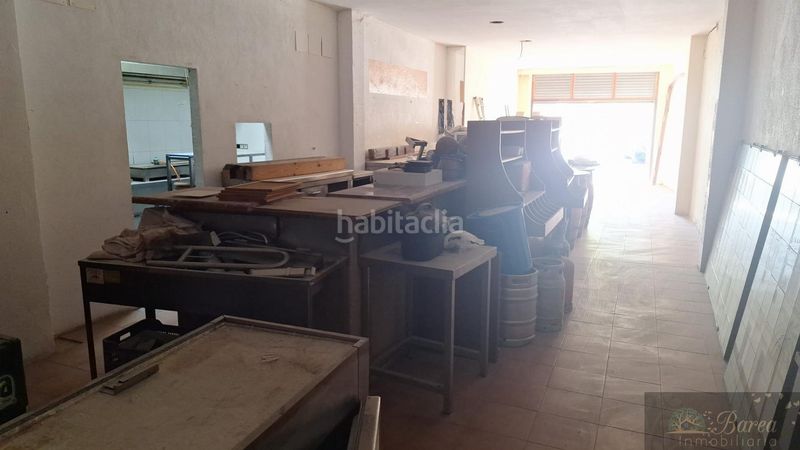Foto 9a4f82e3-00b2-4948-aa51-cbb4aea9a682. Local comercial local en Rute