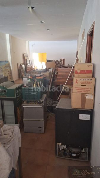 Foto a60a3577-44ac-4958-adcd-91dad2fc78aa. Local comercial local en Rute