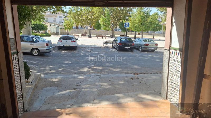 Foto f77d315b-667a-4174-a831-9d44c62fc19d. Local comercial local en Rute