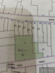 Residential Plot in Rute. Ruteterreno