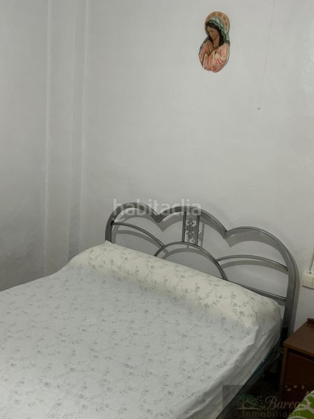 Foto 032e7706-9af8-4095-8f19-1422aa485e66. Casa  en Rute