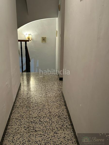 Foto 12730d27-d24b-42b9-b3b9-742823f58729. Casa  en Rute
