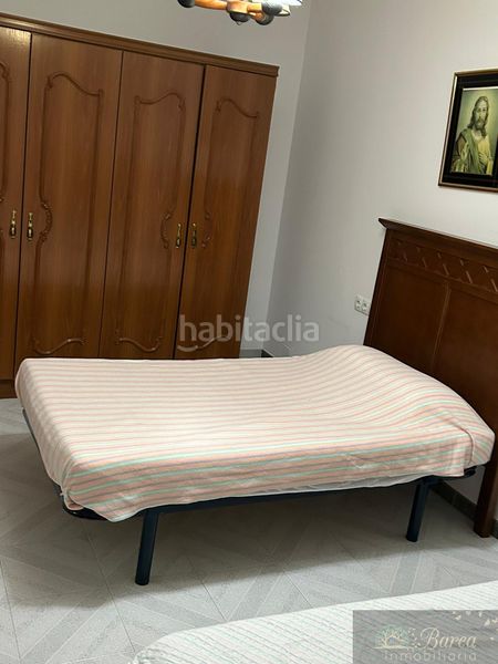 Foto 1ed576e2-bf05-461a-b60b-848b468dc701. Casa  en Rute