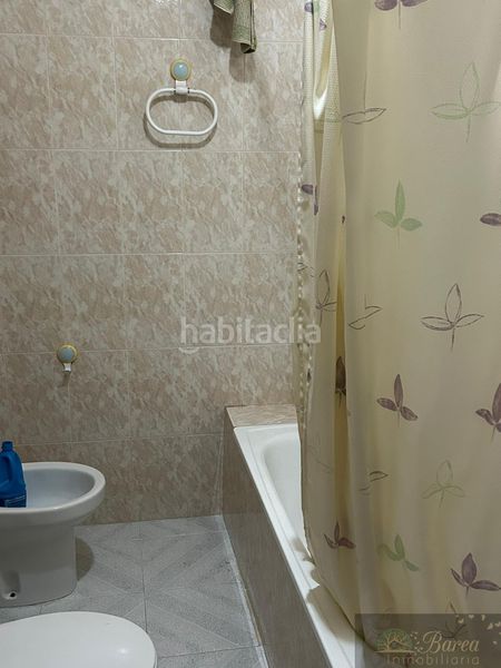 Foto 21b24493-1b58-4aaf-92be-ff6ed65b8aa6. Casa  en Rute