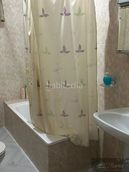 Foto 252ac3c0-aafe-40bb-8c55-5a7cbef13536. Casa  en Rute