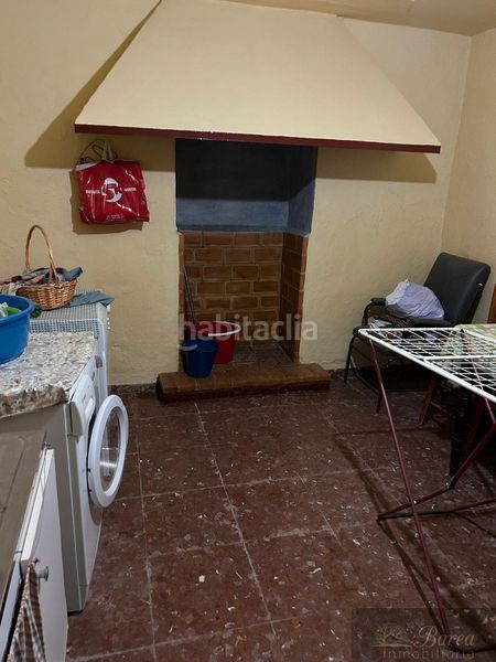 Foto 37cde60c-d7d0-40e3-b955-cd211a59b515. Casa  en Rute