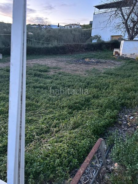 Foto 3d7af941-6c5d-4d1f-a807-007bf76afb26. Casa  en Rute