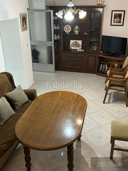 Foto 3ebade52-a495-47ea-98b3-3f33d0c7726f. Casa  en Rute