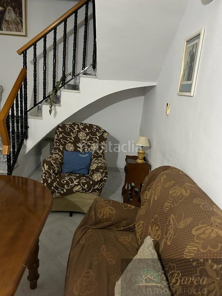 Foto 57d781cd-0764-416e-aa93-904a36a708f1. Casa  en Rute
