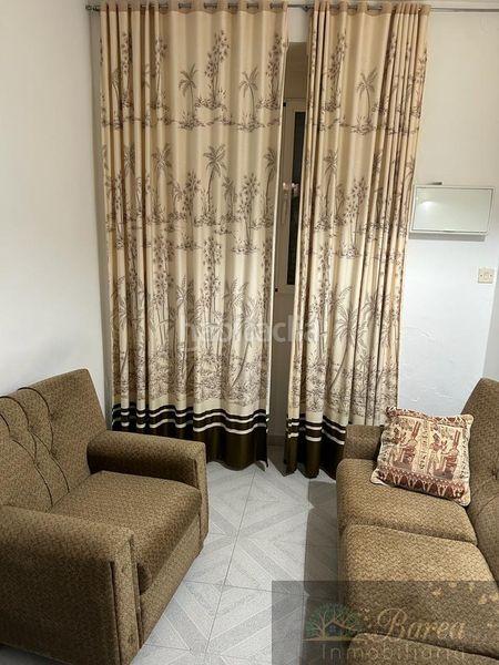 Foto 5bdd0af8-2e1e-49d2-8722-04d83eb38a90. Casa  en Rute