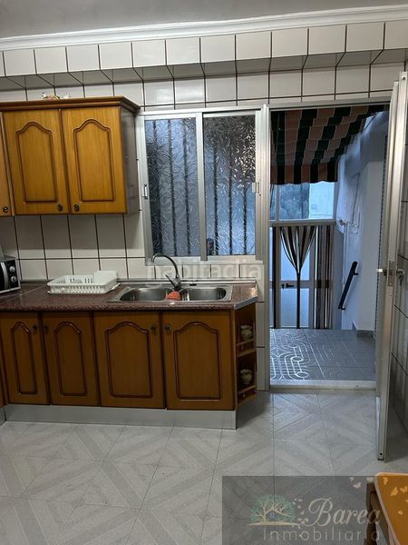 Foto 607591ff-ae6f-4a37-9bf0-8cf8f98d1f46. Casa  en Rute
