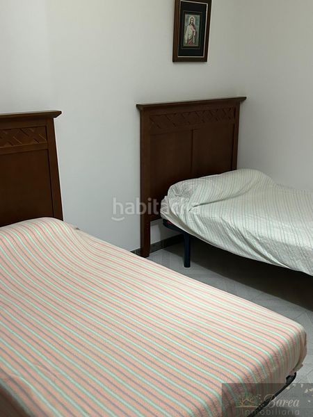 Foto 69fd7527-c365-47d2-9c28-82aba5ddea3b. Casa  en Rute