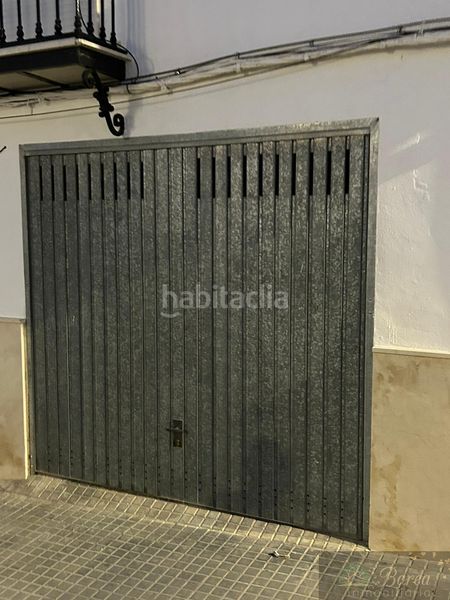 Foto 6f93c9a8-10fd-44b3-9f0c-30c64b33983f. Casa  en Rute