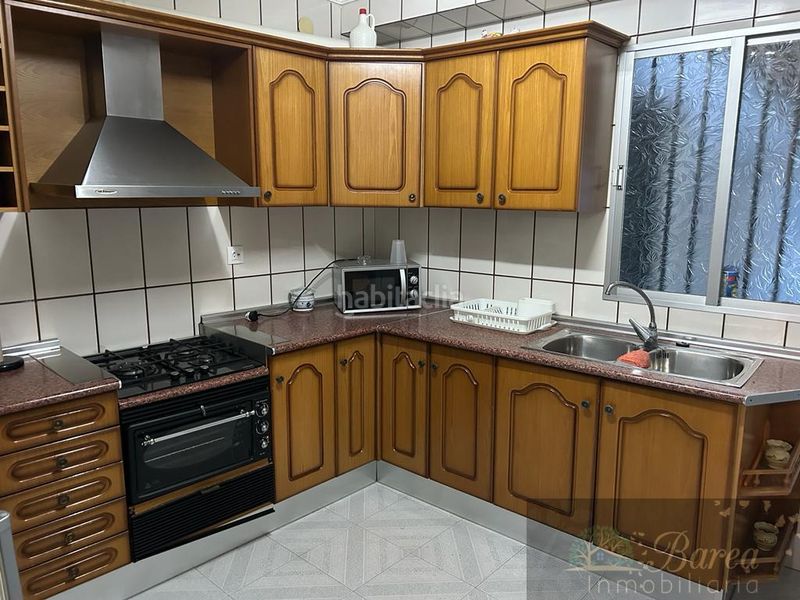 Foto 7b18c7a7-0c04-412d-9310-6cf770bf7882. Casa  en Rute