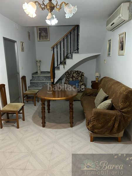 Foto 7b4b73fd-b078-4a2f-b85d-c4b05d00e57e. Casa  en Rute
