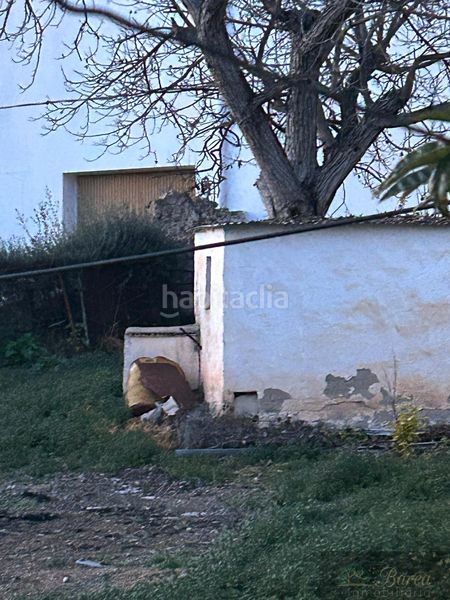 Foto 81ca9d24-d129-46bd-8ae7-4931a662a92c. Casa  en Rute