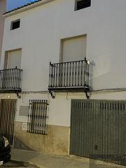 Casa en Rute