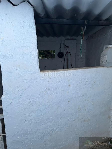 Foto 97337b04-401e-4fff-9e03-6288bc876b57. Casa  en Rute