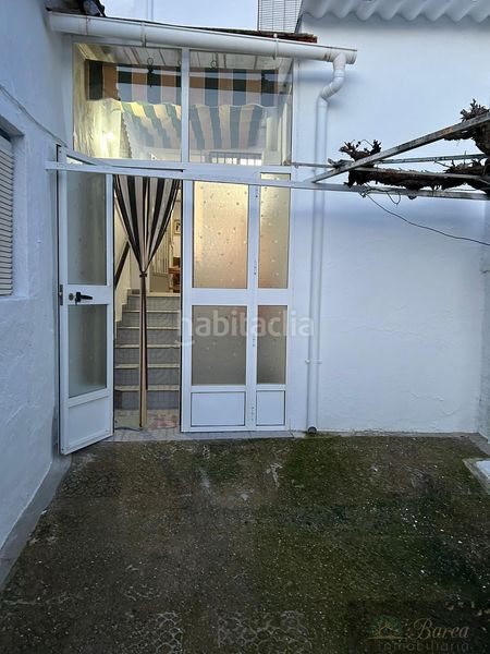 Foto 988c049c-8c70-4234-b77b-9828f322736d. Casa  en Rute