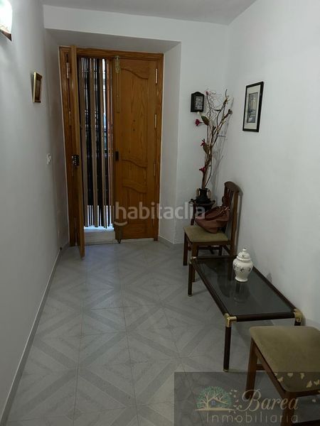 Foto ac9d5400-7e3d-4bd4-888d-cb182d805f86. Casa  en Rute