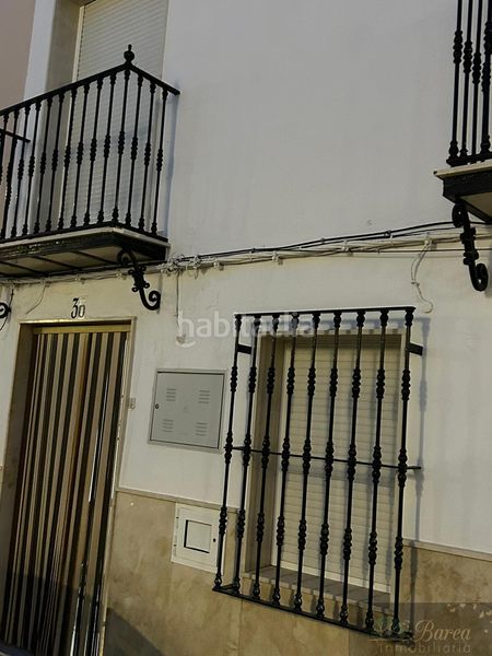 Foto b2e5b4bf-189c-40be-9305-b89baa5c5083. Casa  en Rute