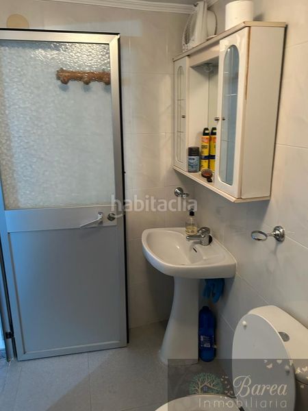 Foto b55cc77c-0f93-4c5c-81ea-f4fdbfab7d0e. Casa  en Rute