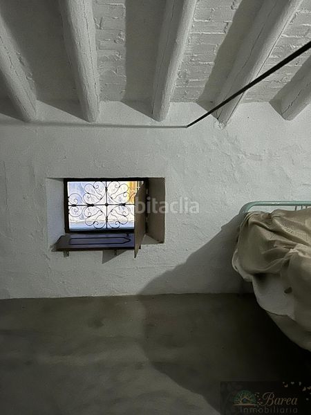 Foto c3049076-703e-41f3-8487-3a537c666cee. Casa  en Rute