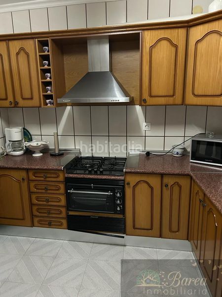 Foto c39f7079-1437-48f1-87c4-5c074cd8ac8d. Casa  en Rute